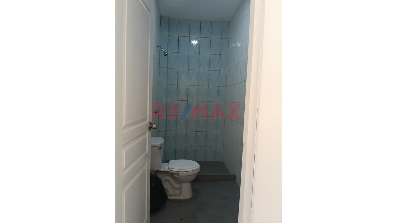 🏖️ Casa De Playa En Venta – Condominio Playa Hueso Los Reyes 🌊 - 9