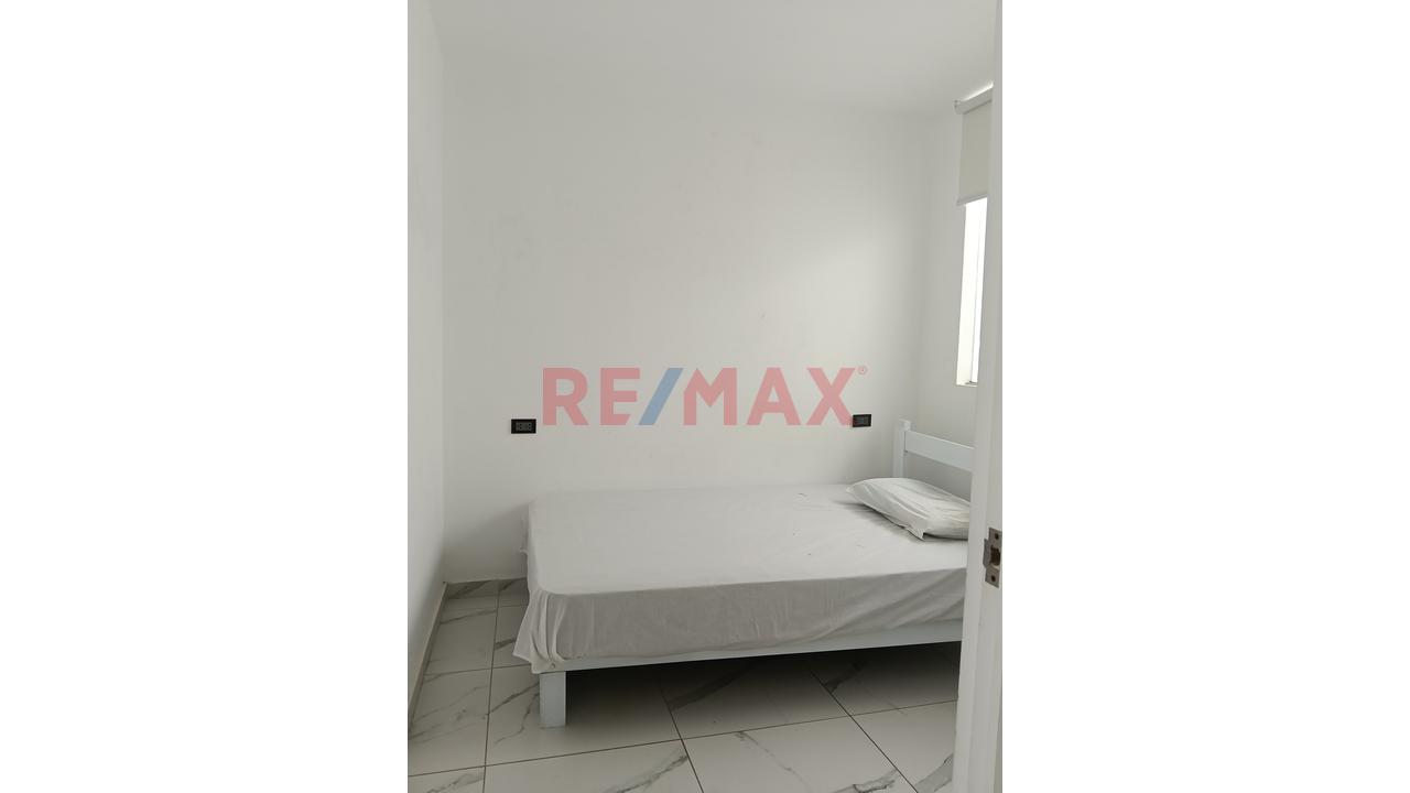 🏖️ Casa De Playa En Venta – Condominio Playa Hueso Los Reyes 🌊 - 4