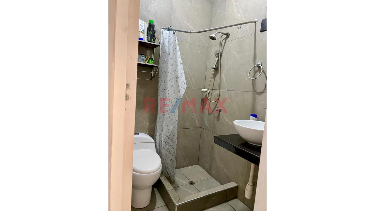 ✨✨Casa En Venta💰 A Precio De Ocasion 🚪Con Doble Frente🚪 📍 Urb. Palmeras 🏝️🌴-Centenario | Apta Para Credito Hipotecario✅ - 10