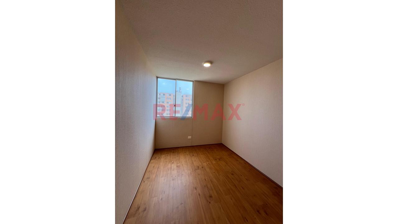 🏡✨ ¡Departamento De Estreno En Alquiler En El Rímac! ✨🏡 - 4