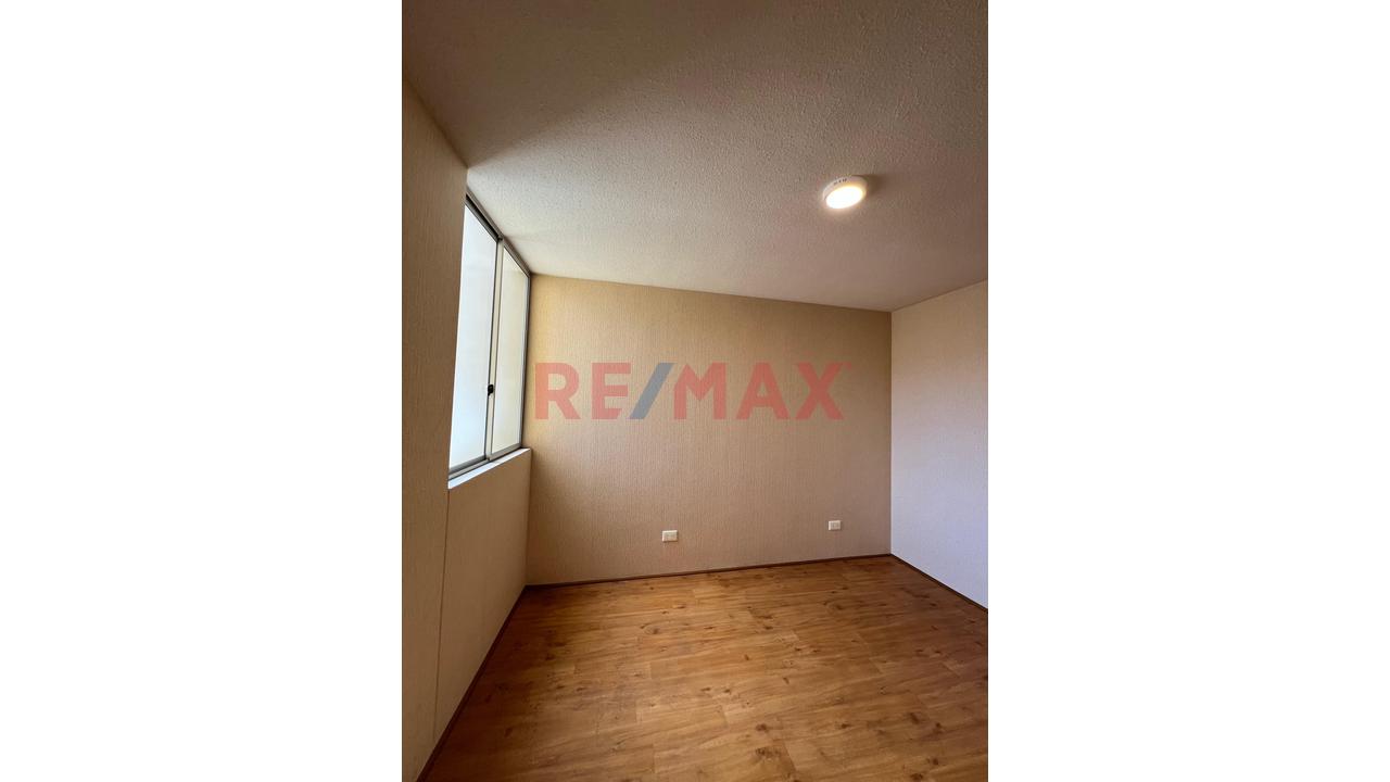 🏡✨ ¡Departamento De Estreno En Alquiler En El Rímac! ✨🏡 - 5