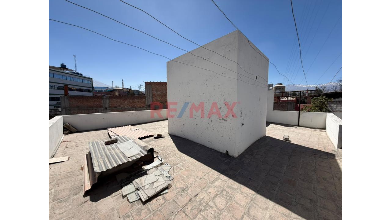🏢 ¡Atención Inversionistas! - 17