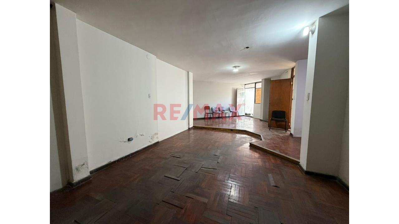 🏢 ¡Atención Inversionistas! - 4