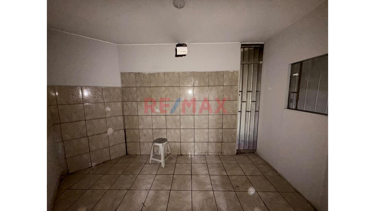 🏢 ¡Atención Inversionistas! - 10