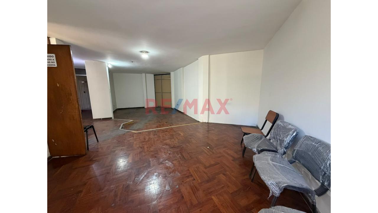 🏢 ¡Atención Inversionistas! - 2
