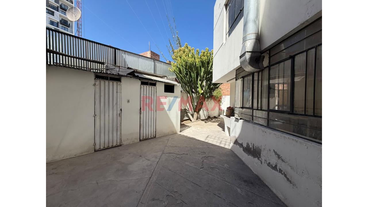 🏢 ¡Atención Inversionistas! - 8