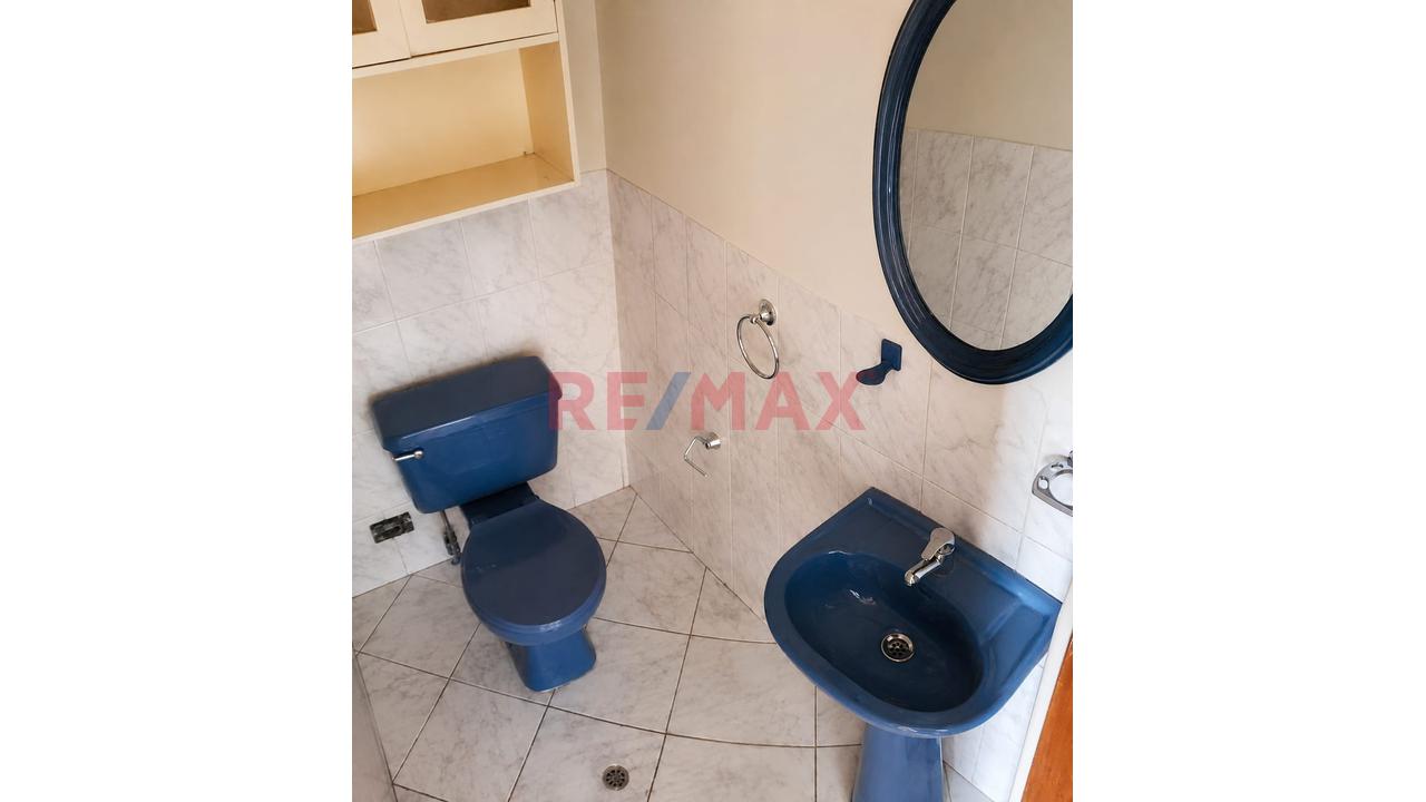 🏡✨ ¡Departamento En Venta En Lince! Vista Exterior Y Excelente Ubicación 📍 — foto 7