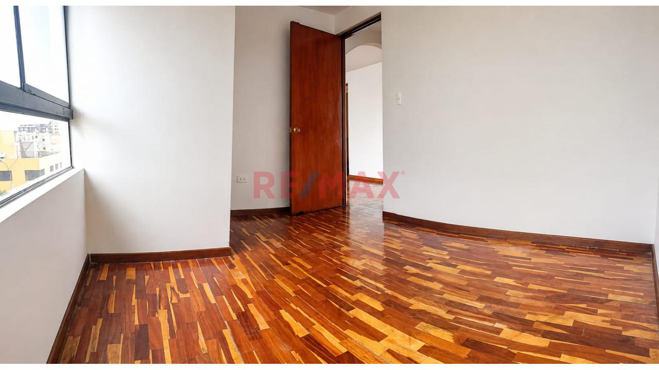 🏡✨ ¡Departamento En Venta En Lince! Vista Exterior Y Excelente Ubicación 📍 — foto 11