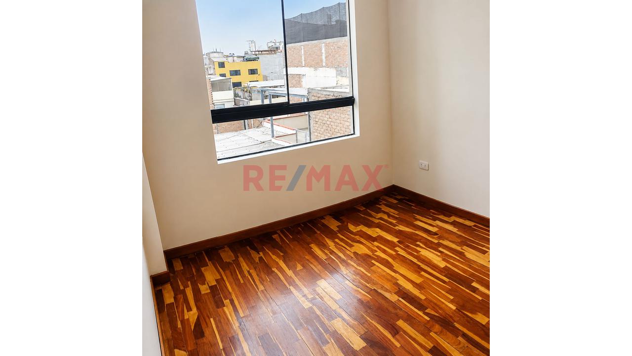 🏡✨ ¡Departamento En Venta En Lince! Vista Exterior Y Excelente Ubicación 📍 — foto 9