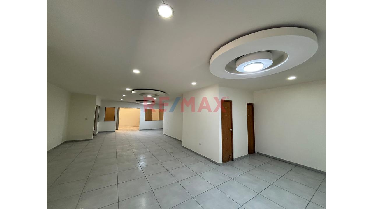 Local Comercial En Avenida Dolores - 5