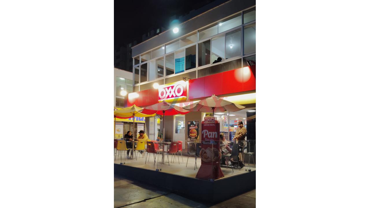 Venta De Departamento En Condominio Comas - 18