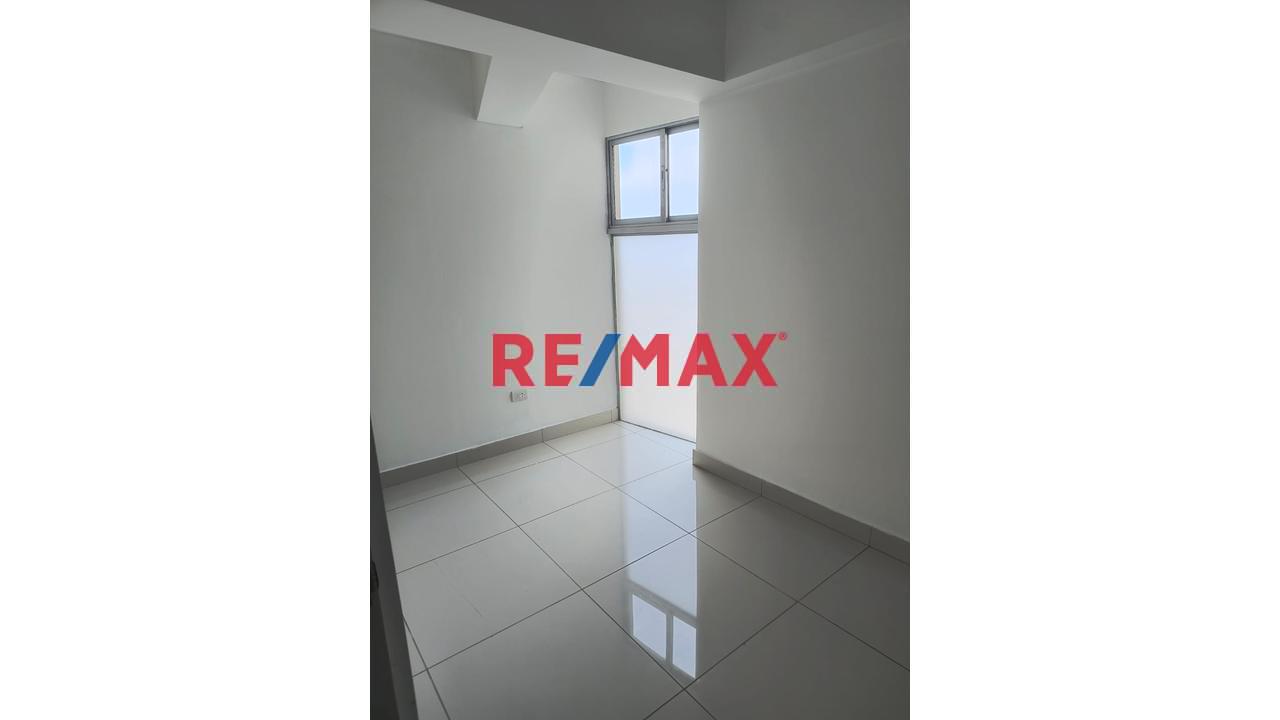 Alquiler De Departamento En Magdalena Del Mar — foto 5
