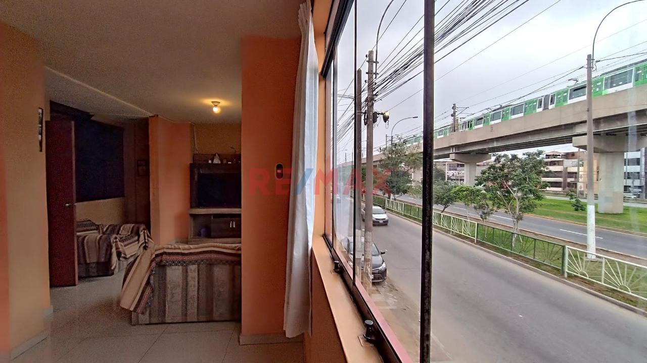 Venta De Casa En Avenida Principal Proceres   - Ideal Para Vivienda Y Negocio — foto 12