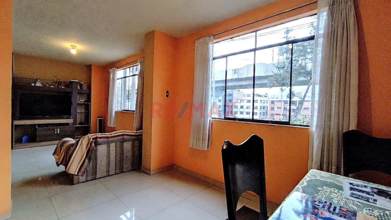 Venta De Casa En Avenida Principal Proceres   - Ideal Para Vivienda Y Negocio — foto 10
