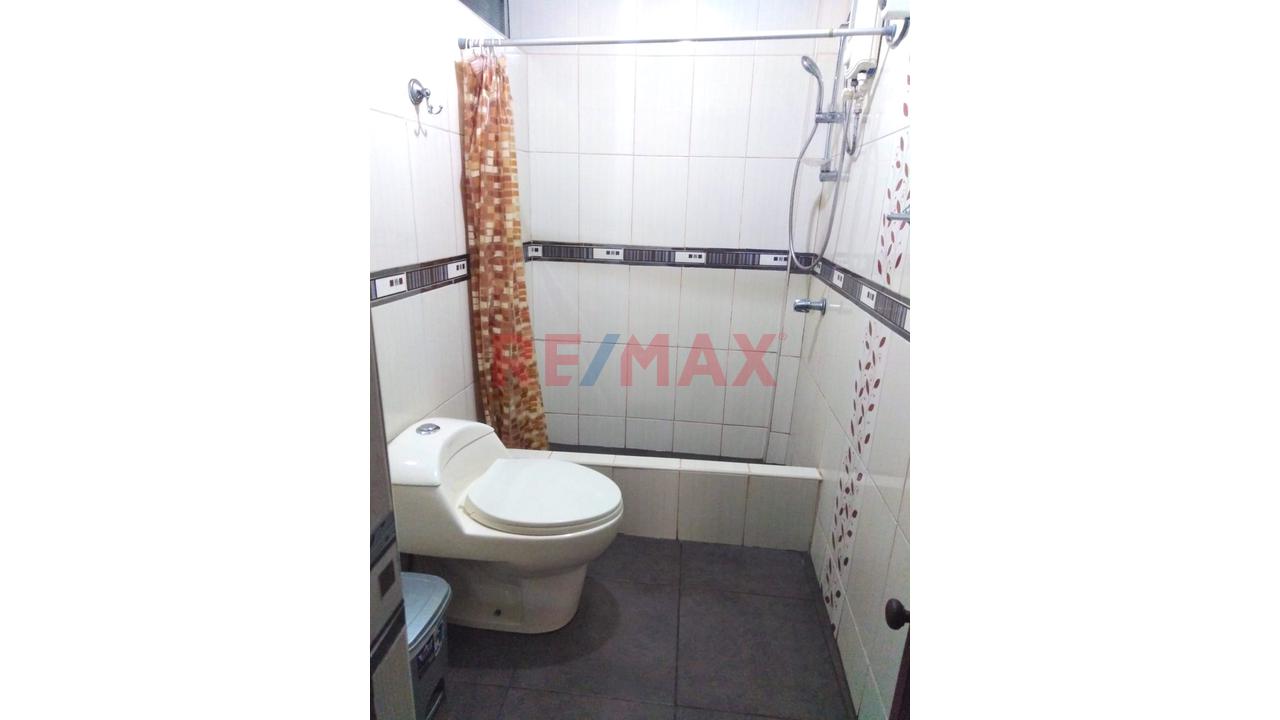 Venta De Casa En Avenida Principal Proceres   - Ideal Para Vivienda Y Negocio — foto 14