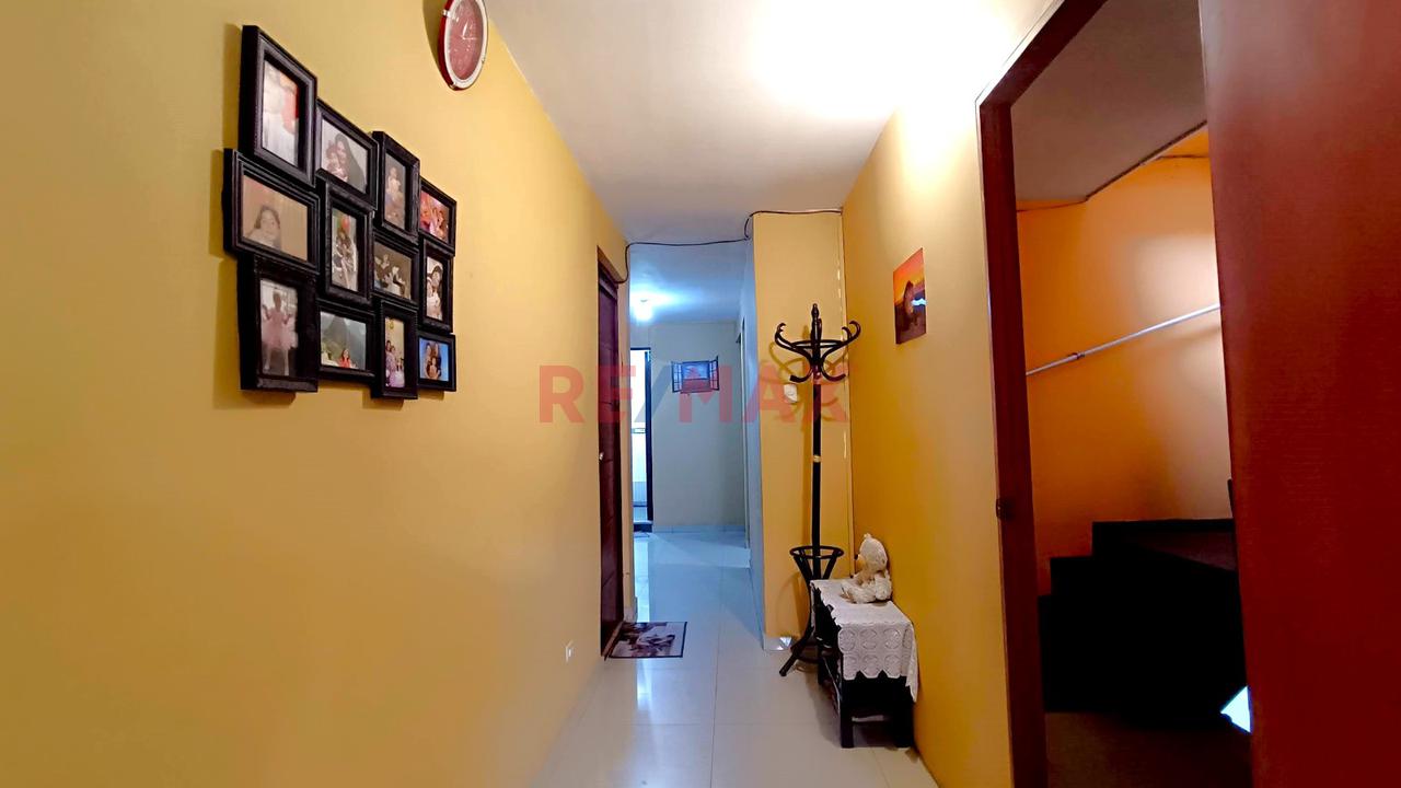 Venta De Casa En Avenida Principal Proceres   - Ideal Para Vivienda Y Negocio — foto 13