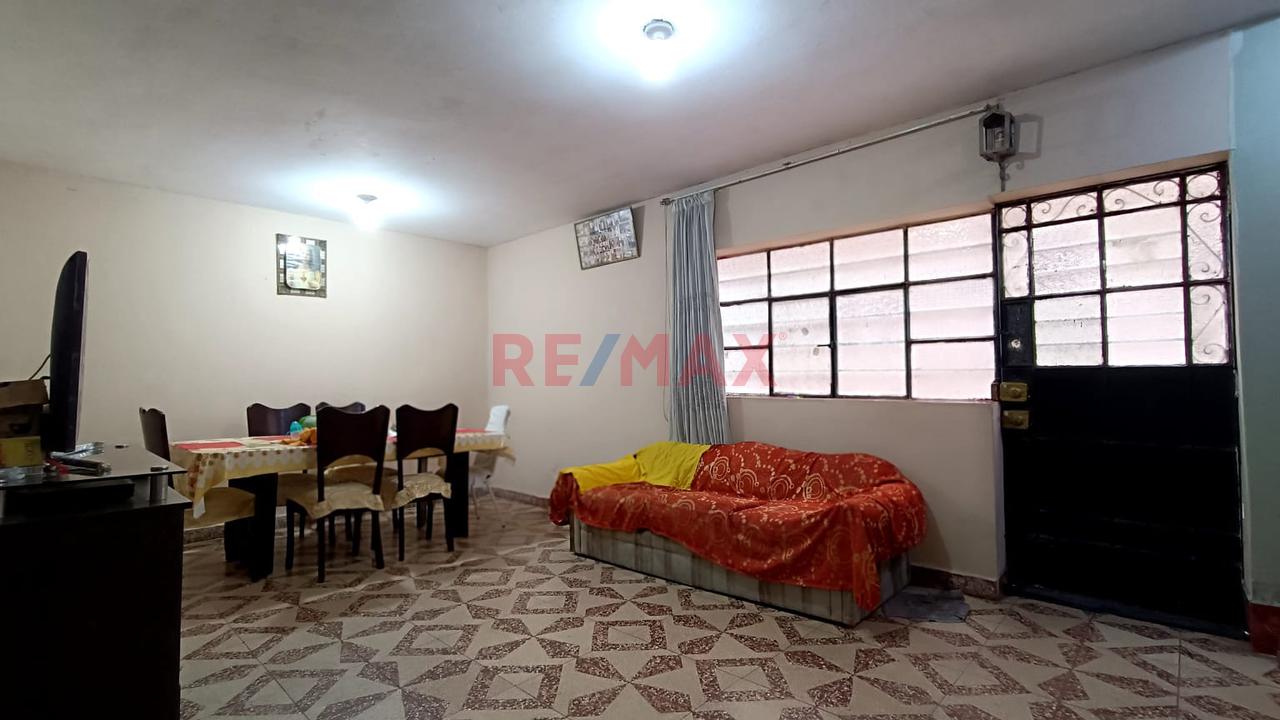 Venta De Casa En Avenida Principal Proceres   - Ideal Para Vivienda Y Negocio — foto 7
