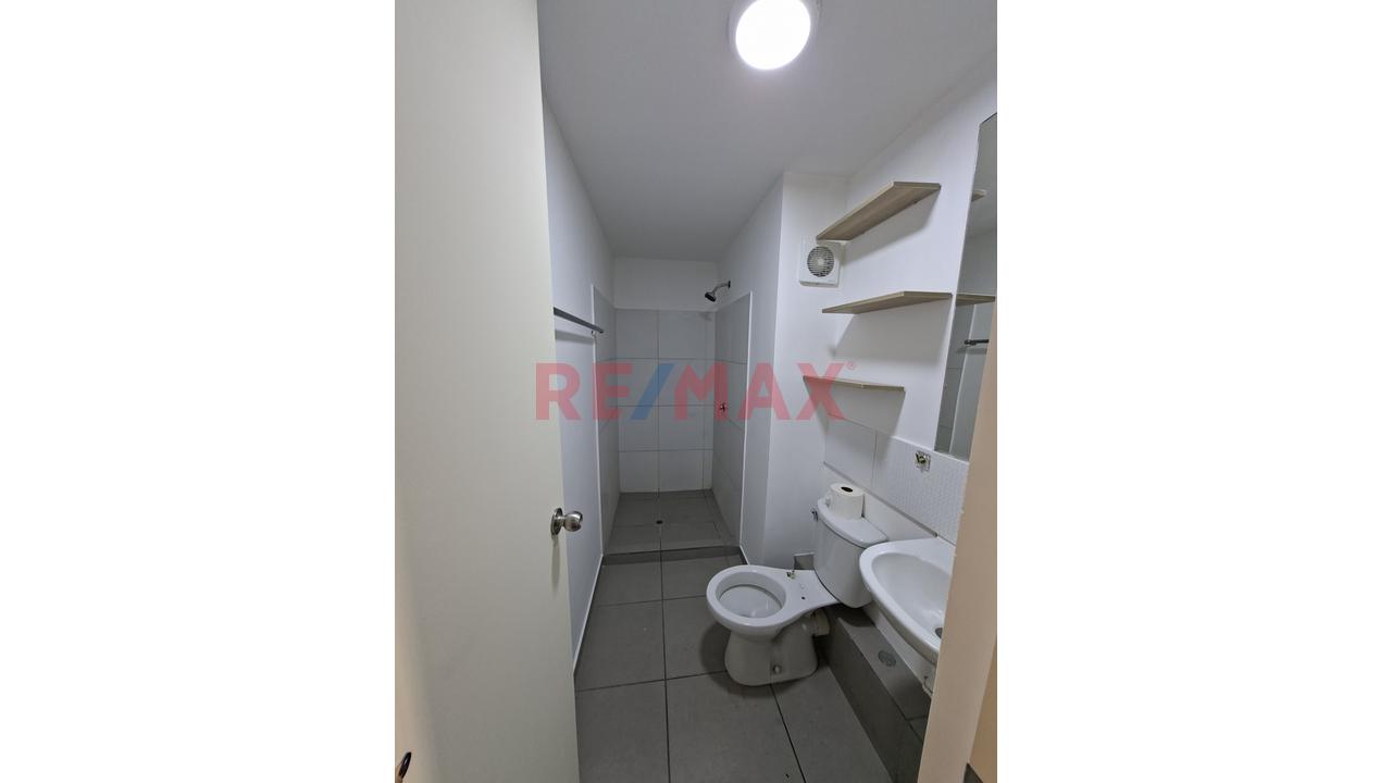 ¡Amplio Dúplex En Venta En Praderas Del Rímac – 142.96 M²! — foto 10