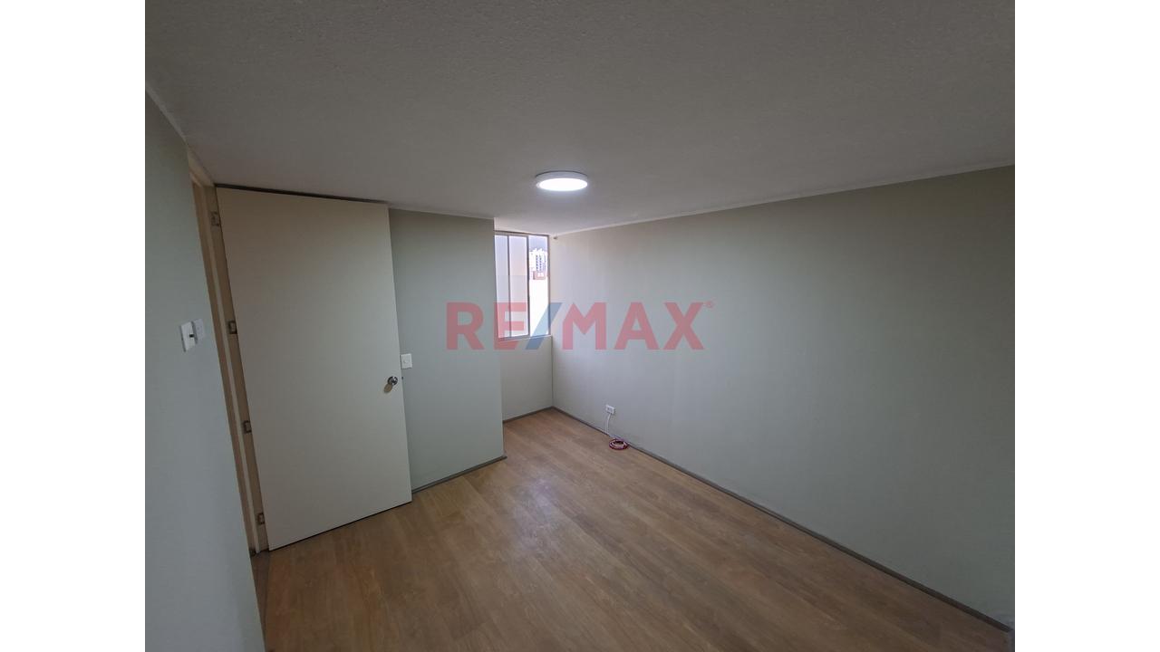 ¡Amplio Dúplex En Venta En Praderas Del Rímac – 142.96 M²! — foto 9