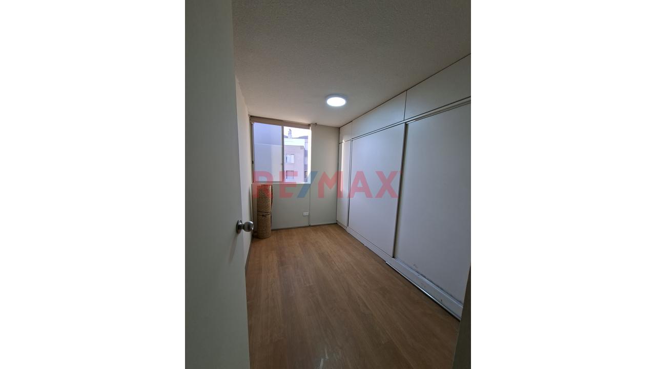 ¡Amplio Dúplex En Venta En Praderas Del Rímac – 142.96 M²! — foto 8