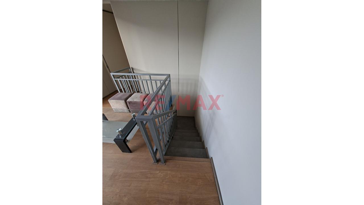 ¡Amplio Dúplex En Venta En Praderas Del Rímac – 142.96 M²! — foto 12