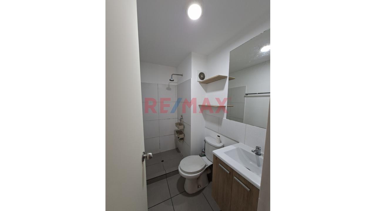 ¡Amplio Dúplex En Venta En Praderas Del Rímac – 142.96 M²! — foto 13