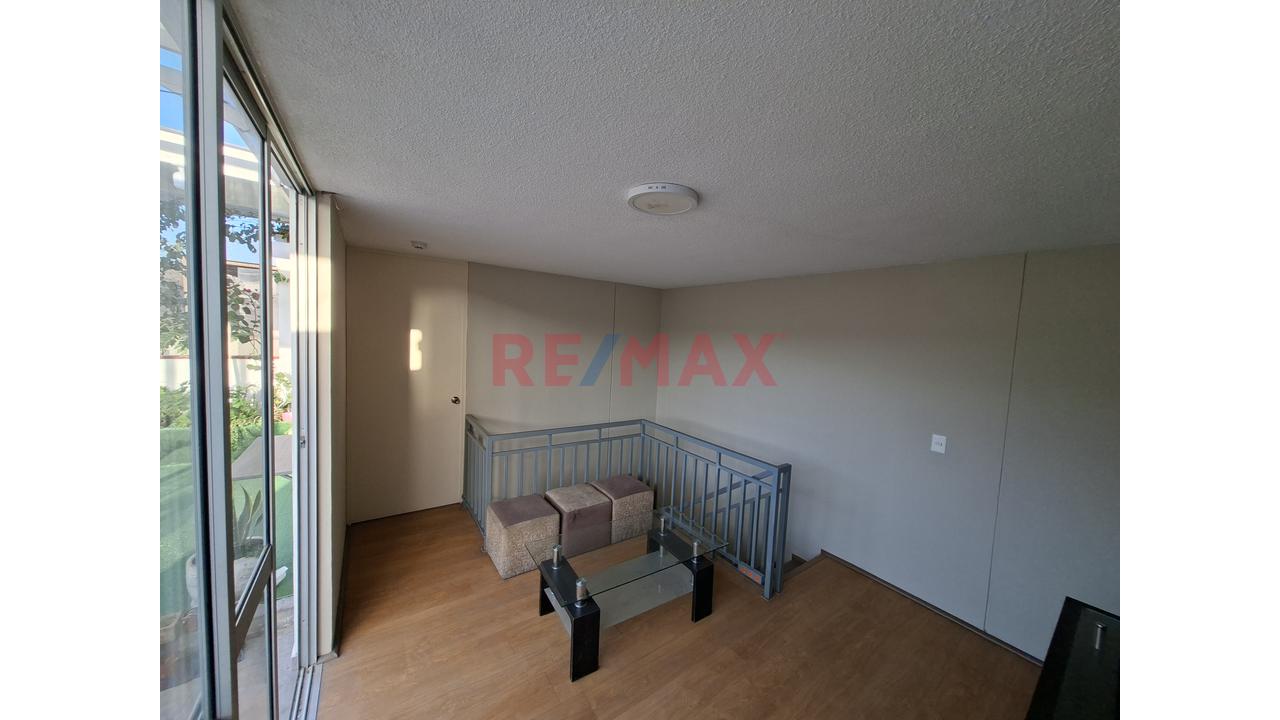¡Amplio Dúplex En Venta En Praderas Del Rímac – 142.96 M²! — foto 15