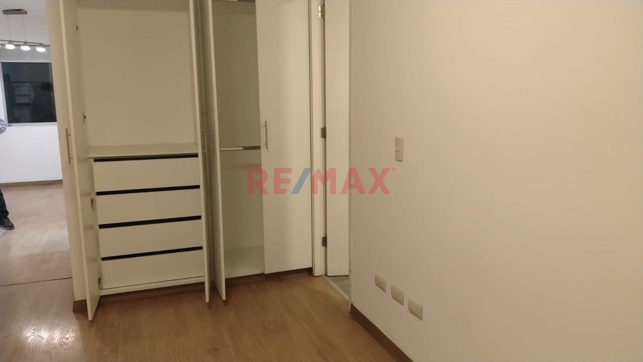 🏡 Alquiler De Departamento En Surquillo – 2 Dormitorios — foto 9