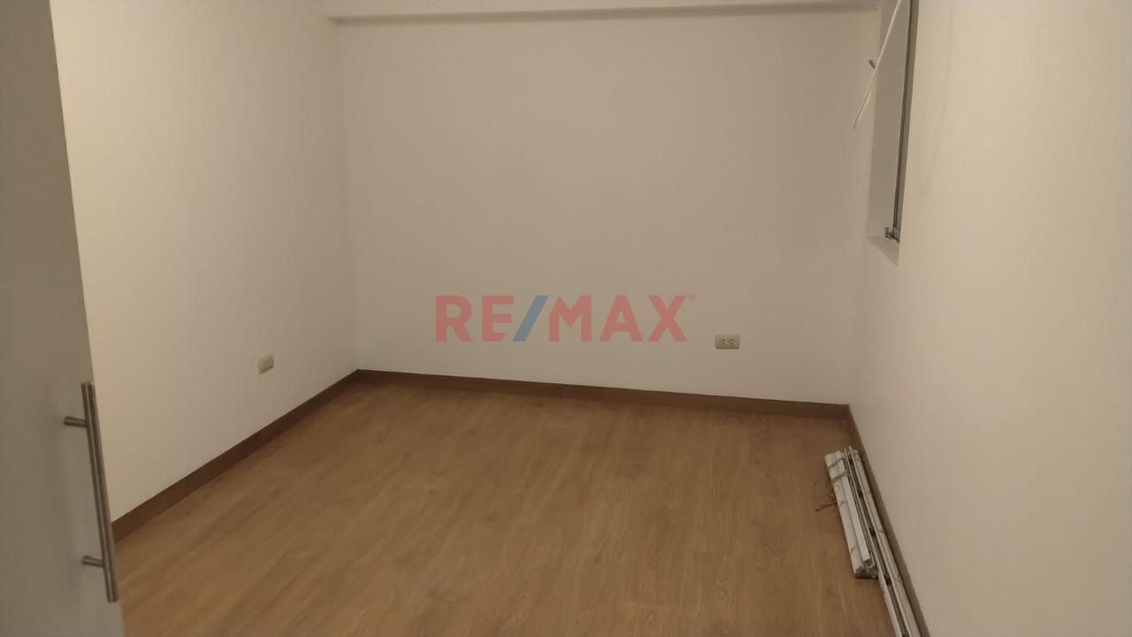 🏡 Alquiler De Departamento En Surquillo – 2 Dormitorios — foto 10