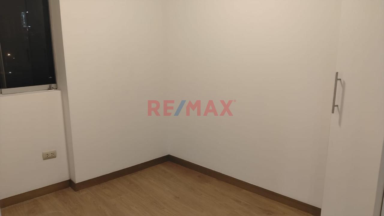 🏡 Alquiler De Departamento En Surquillo – 2 Dormitorios — foto 11
