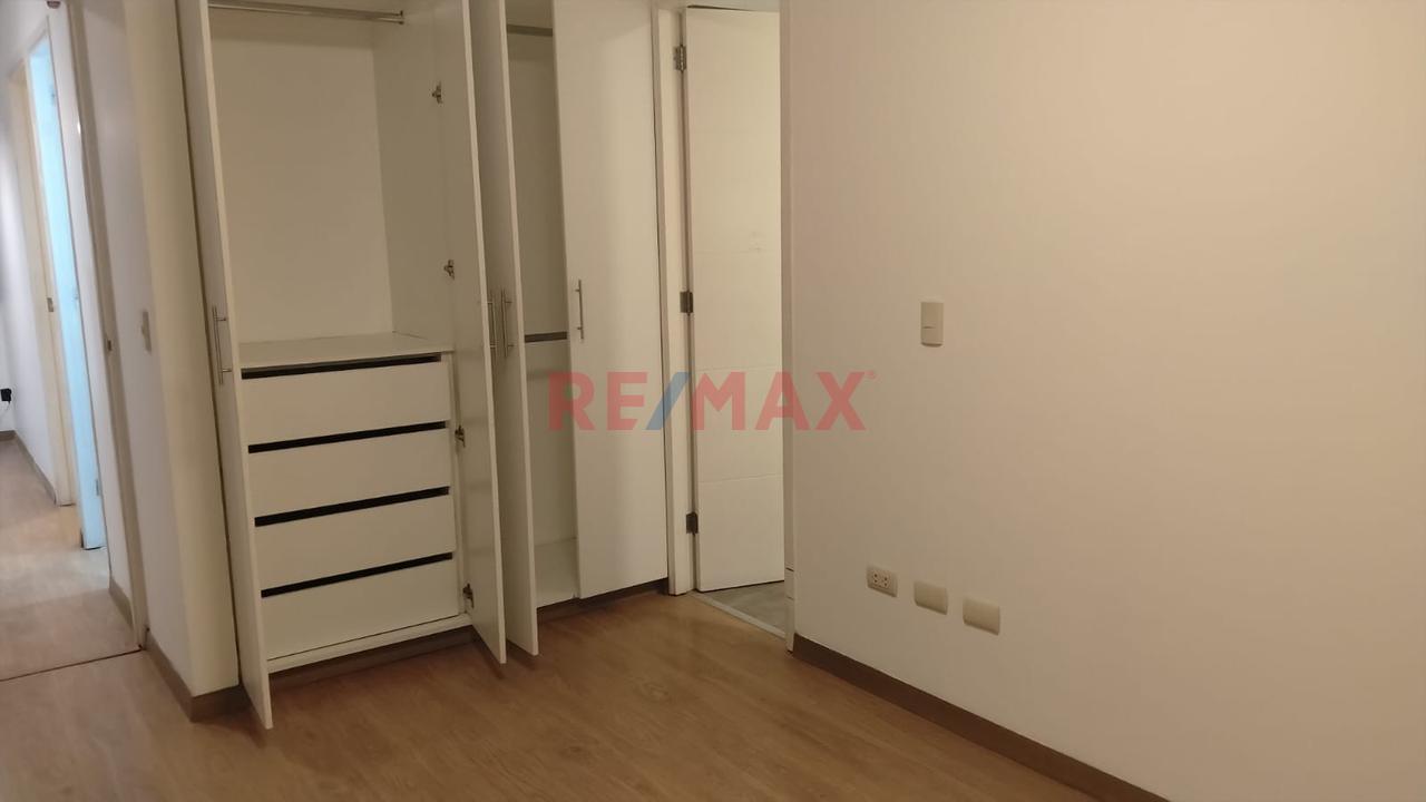 🏡 Alquiler De Departamento En Surquillo – 2 Dormitorios — foto 2