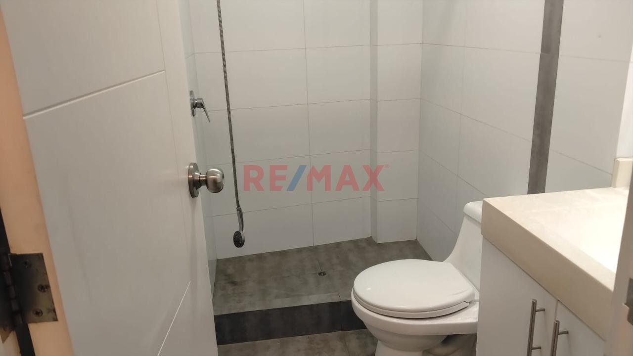 🏡 Alquiler De Departamento En Surquillo – 2 Dormitorios — foto 3