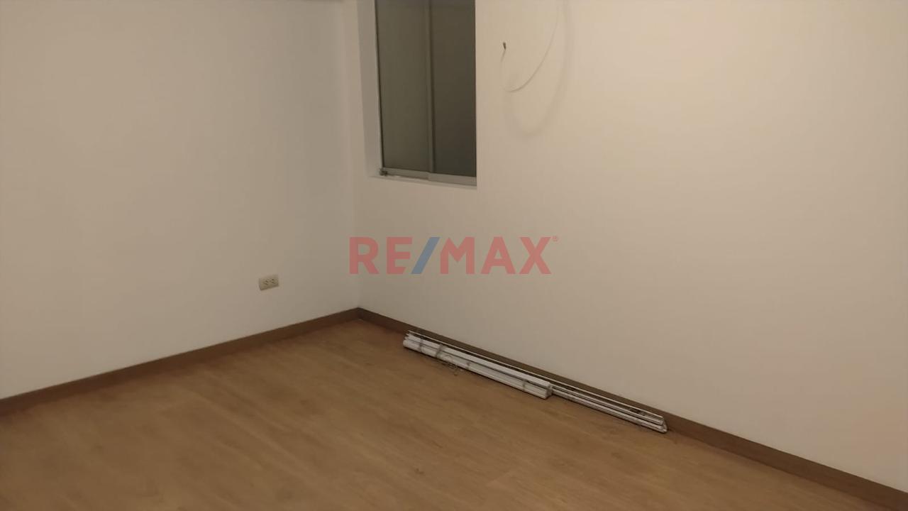 🏡 Alquiler De Departamento En Surquillo – 2 Dormitorios — foto 12