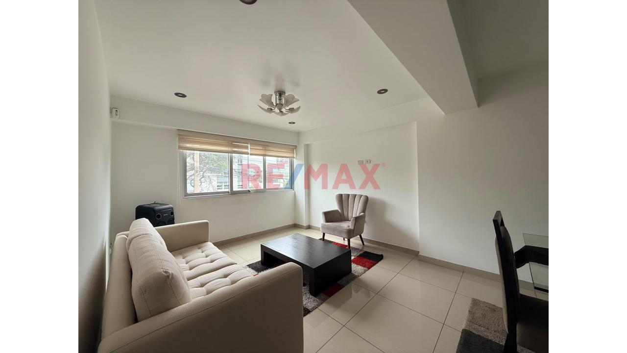 Venta Departamento En Piso 2 — foto 10