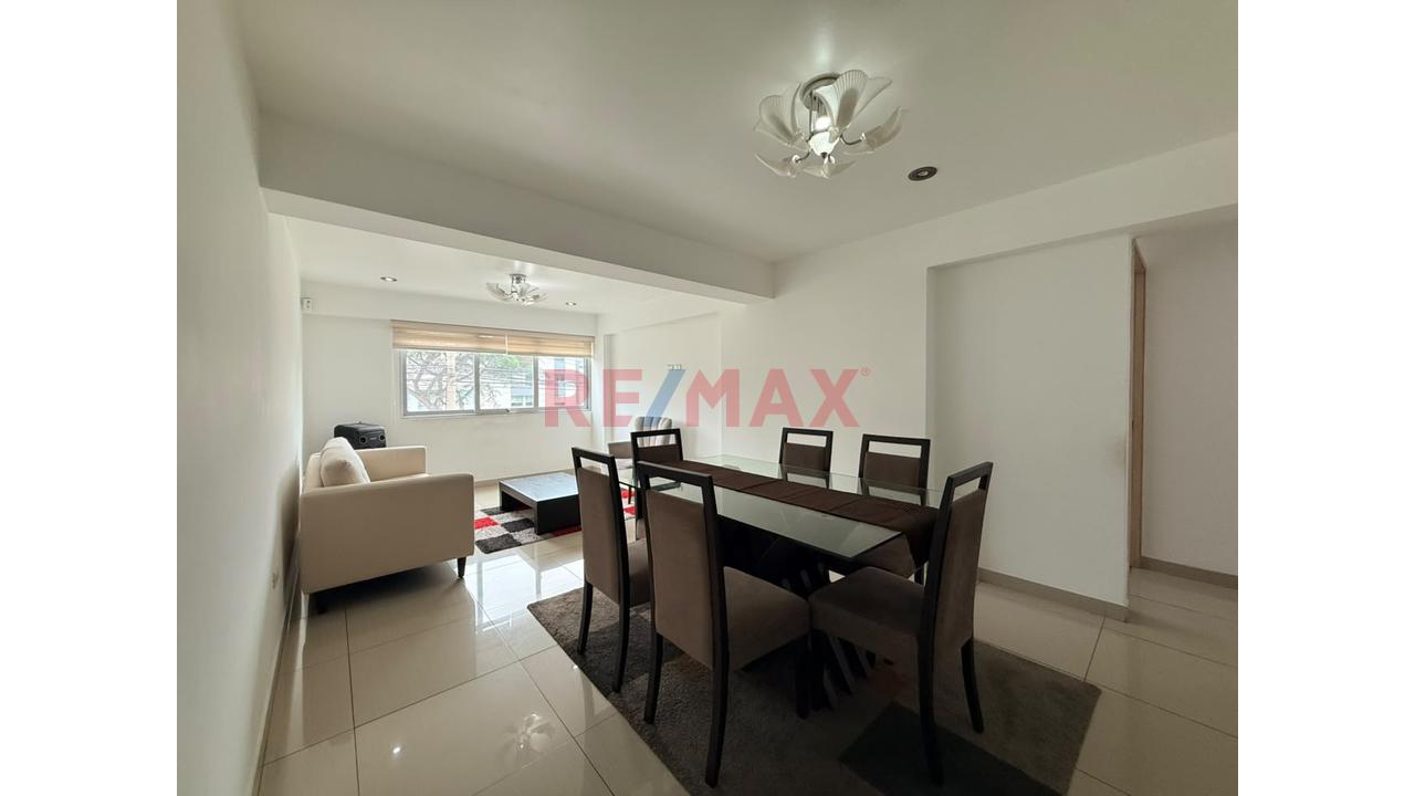 Venta Departamento En Piso 2 — foto 11
