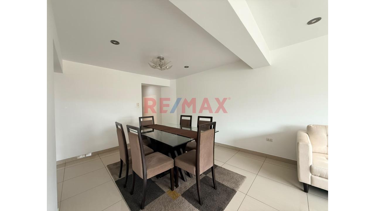 Venta Departamento En Piso 2 — foto 8