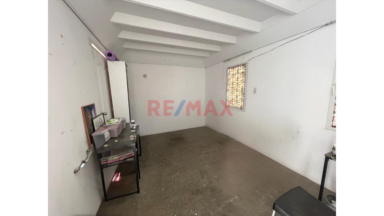 Alquiler Casa En Los Aquijes S/ 800 - 5