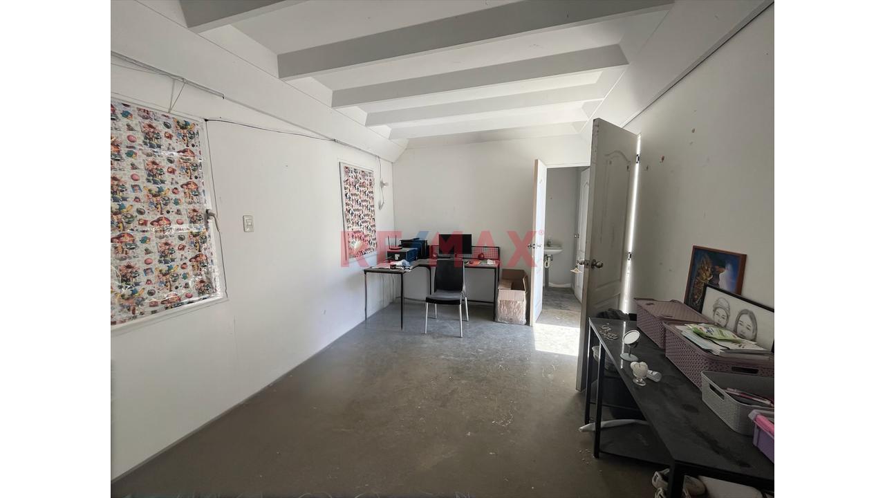 Alquiler Casa En Los Aquijes S/ 800 - 4