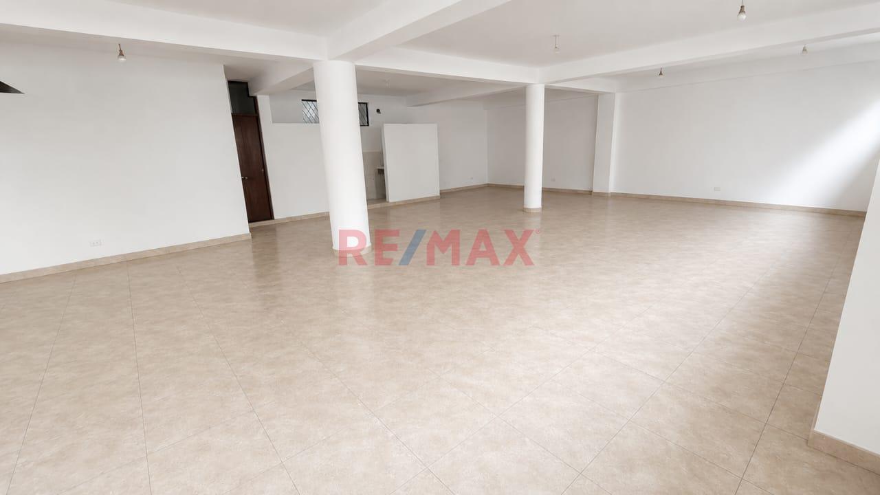 🏢✨ ¡Local Comercial En Alquiler – Los Olivos! ✨🏢 — foto 8