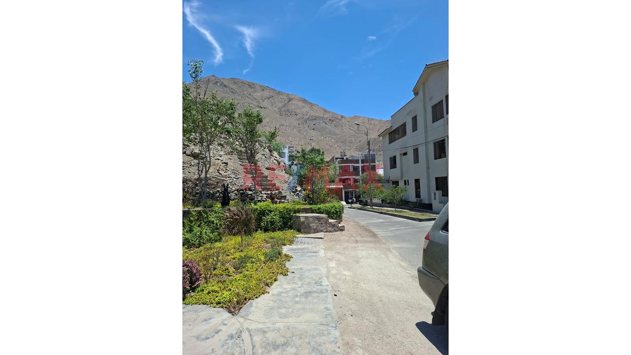 ¡Oportunidad De Inversión! Bajó De Precio – La Molina / Urb. La Capilla 📉✨