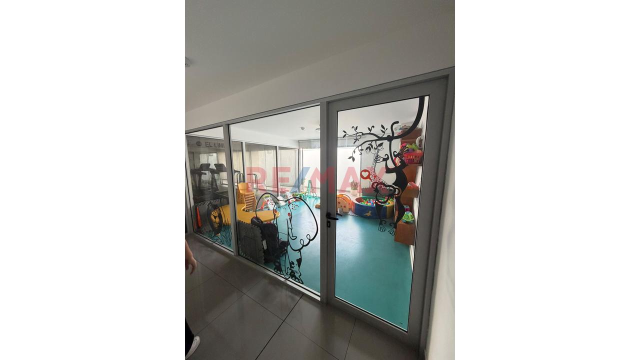 Alquiler De Departamento En Magdalena Del Mar – S/ 2,000 — foto 6