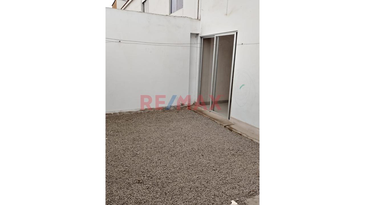 🏡 Casa De 2 Pisos En Condominio Cerrado Villa Club 5 Con Seguridad 24/7 🔒 — foto 6