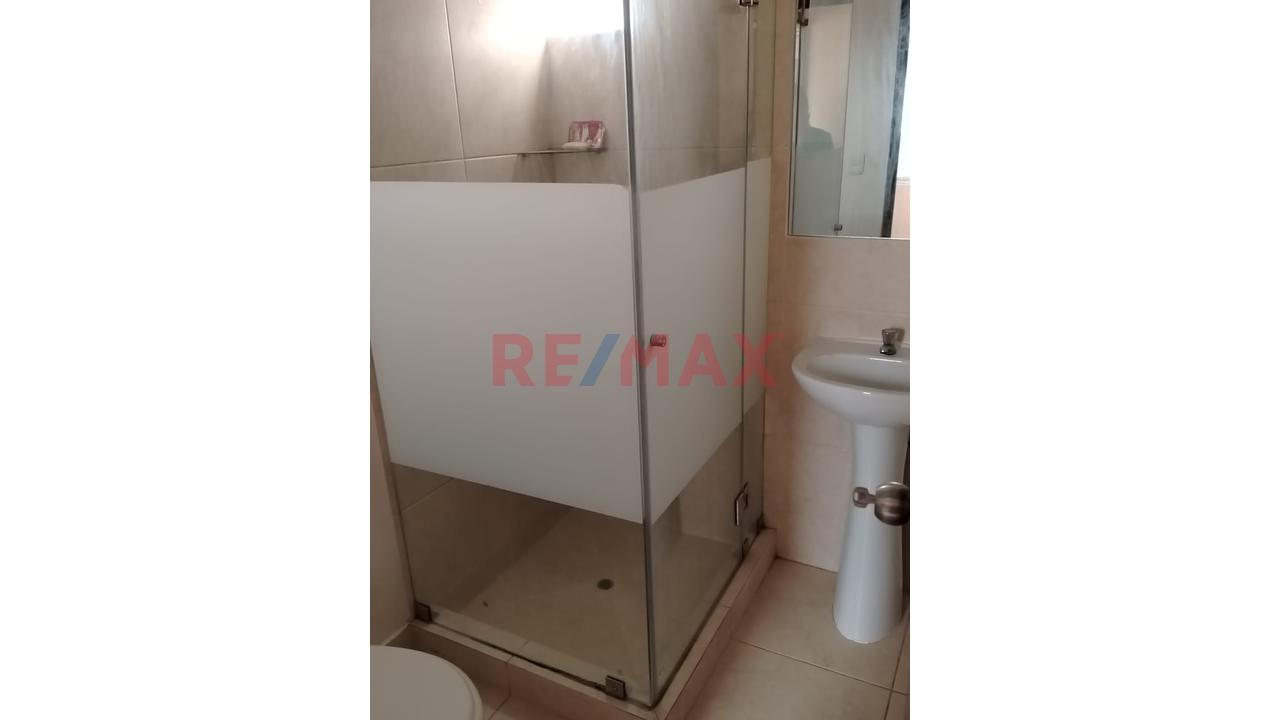 🏡 Casa De 2 Pisos En Condominio Cerrado Villa Club 5 Con Seguridad 24/7 🔒 — foto 3