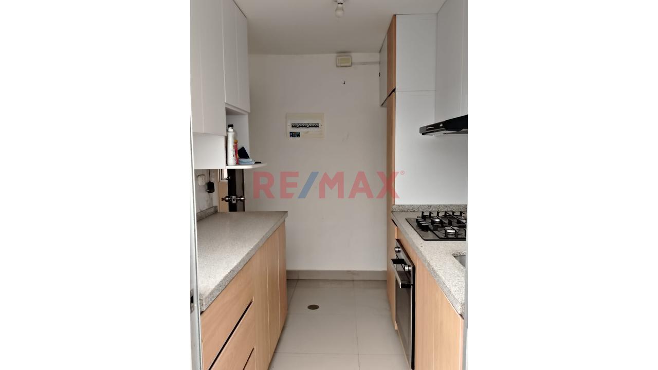 🏡 Casa De 2 Pisos En Condominio Cerrado Villa Club 5 Con Seguridad 24/7 🔒 — foto 5