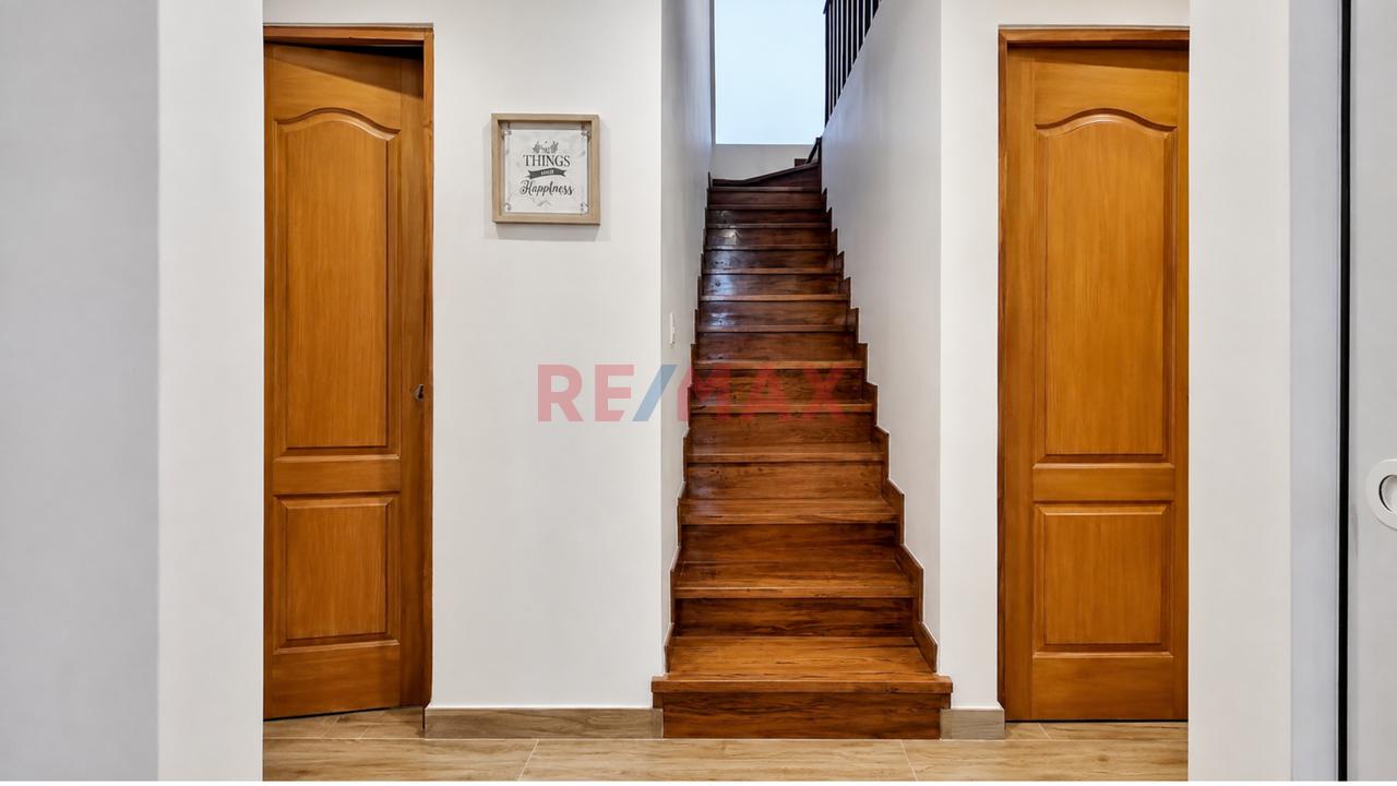 Venta De Casa En Condominio Playa El Carmen - 12