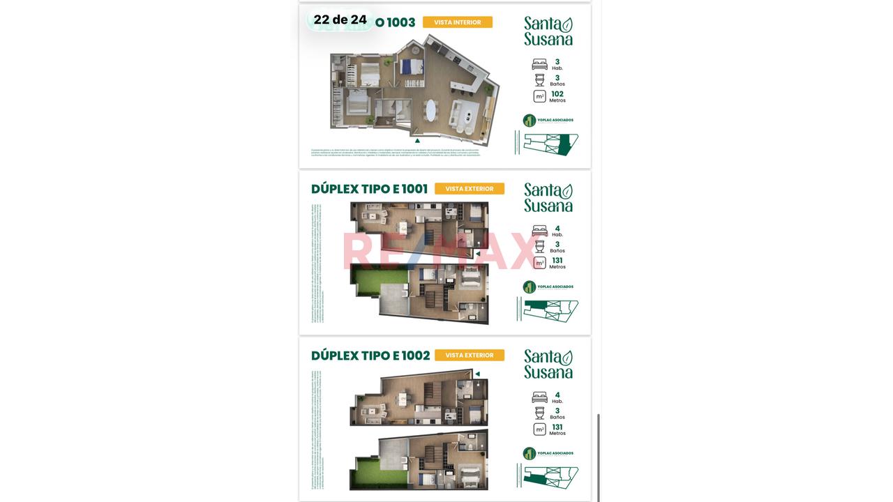 Venta De Departamentos  Ubicado En Cercado De Lima, Frente A Pueblo Libre. — foto 5