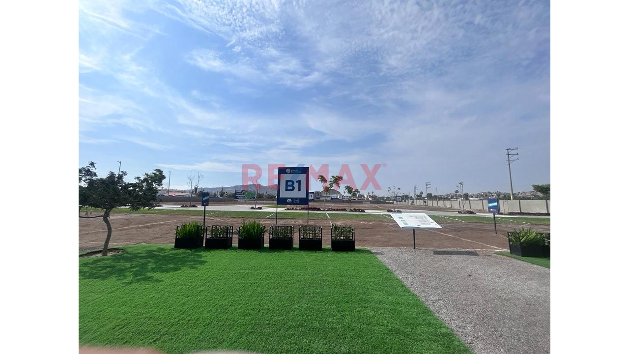 🌳Descubre Tu Nuevo Terreno - Expectacular Condominio Villas San Antonio 🌳 — foto 3