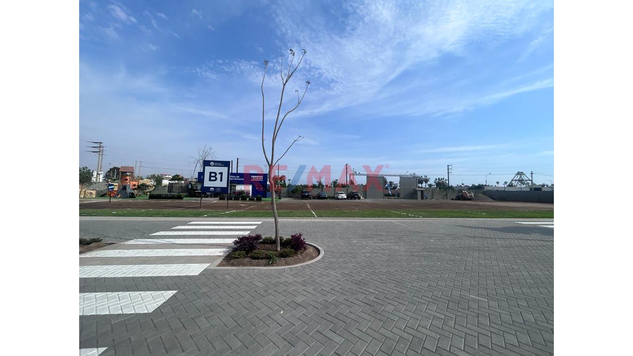 🌳Descubre Tu Nuevo Terreno - Expectacular Condominio Villas San Antonio 🌳 — foto 10