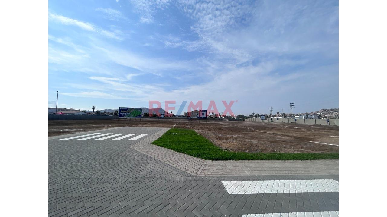 🌳Descubre Tu Nuevo Terreno - Expectacular Condominio Villas San Antonio 🌳 — foto 8