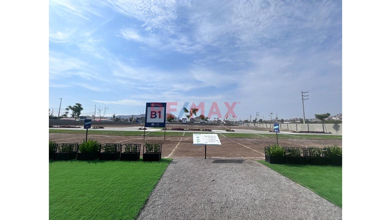 🌳Descubre Tu Nuevo Terreno - Expectacular Condominio Villas San Antonio 🌳 — foto 6